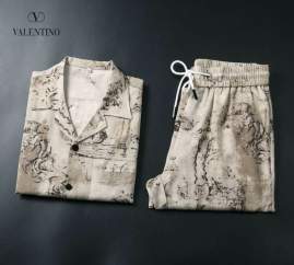 Picture of Valentino Pieces short _SKUValentinoM-3XL25cn0224715